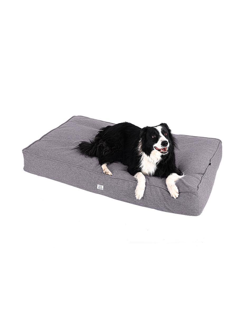Cama para perro y gato 8
