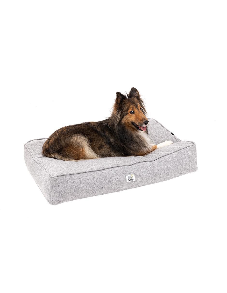 Cama para perro y gato