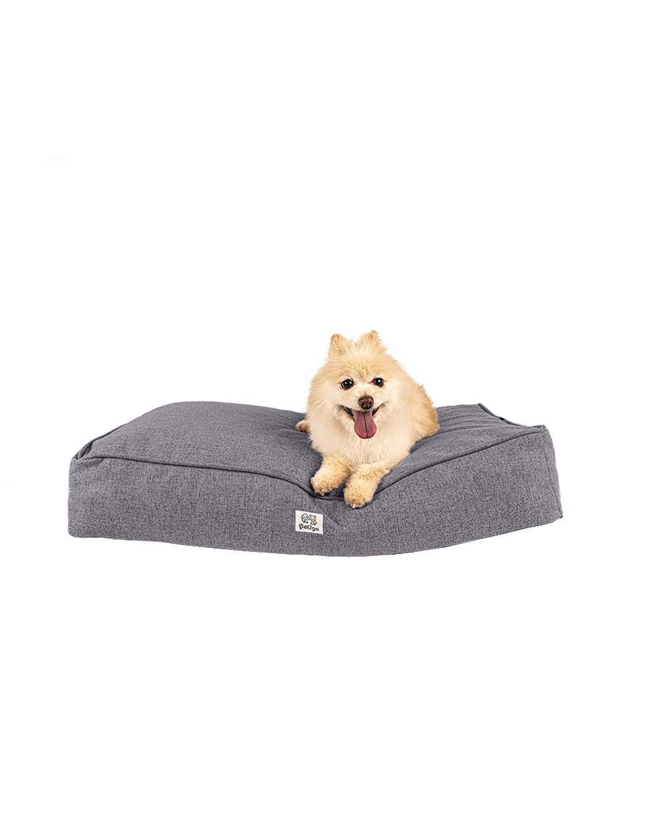 Cama para perro y gato 1