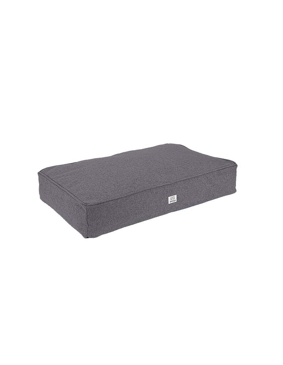 Cama para perro y gato 3