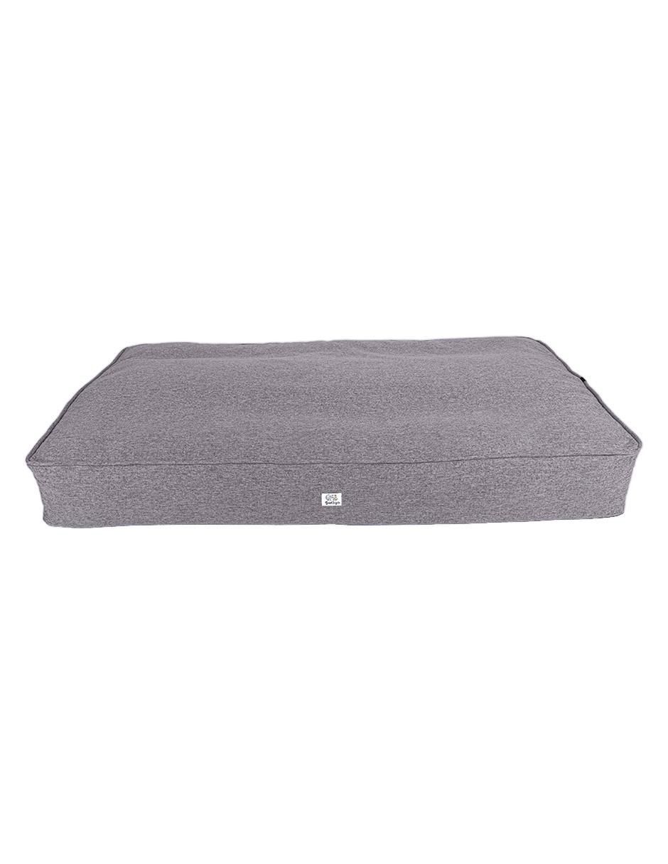 Cama para perro y gato 4