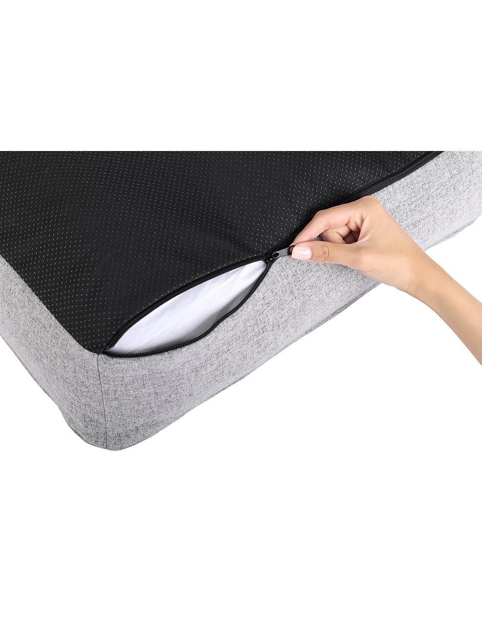 Cama para perro y gato 7