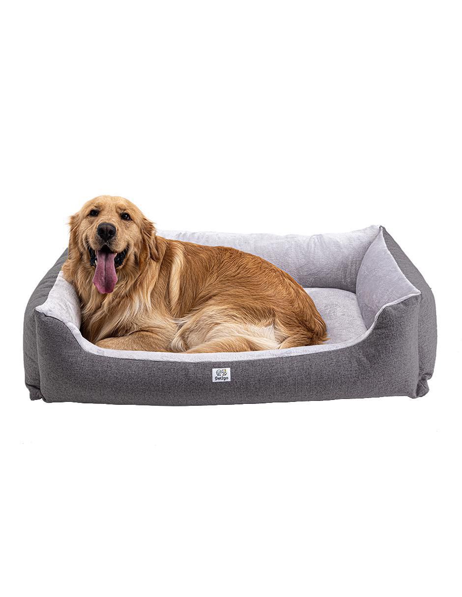 Cama para mascota