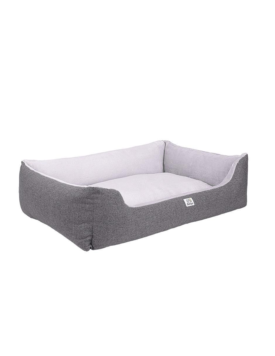 Cama "para" perro y gato pet2go