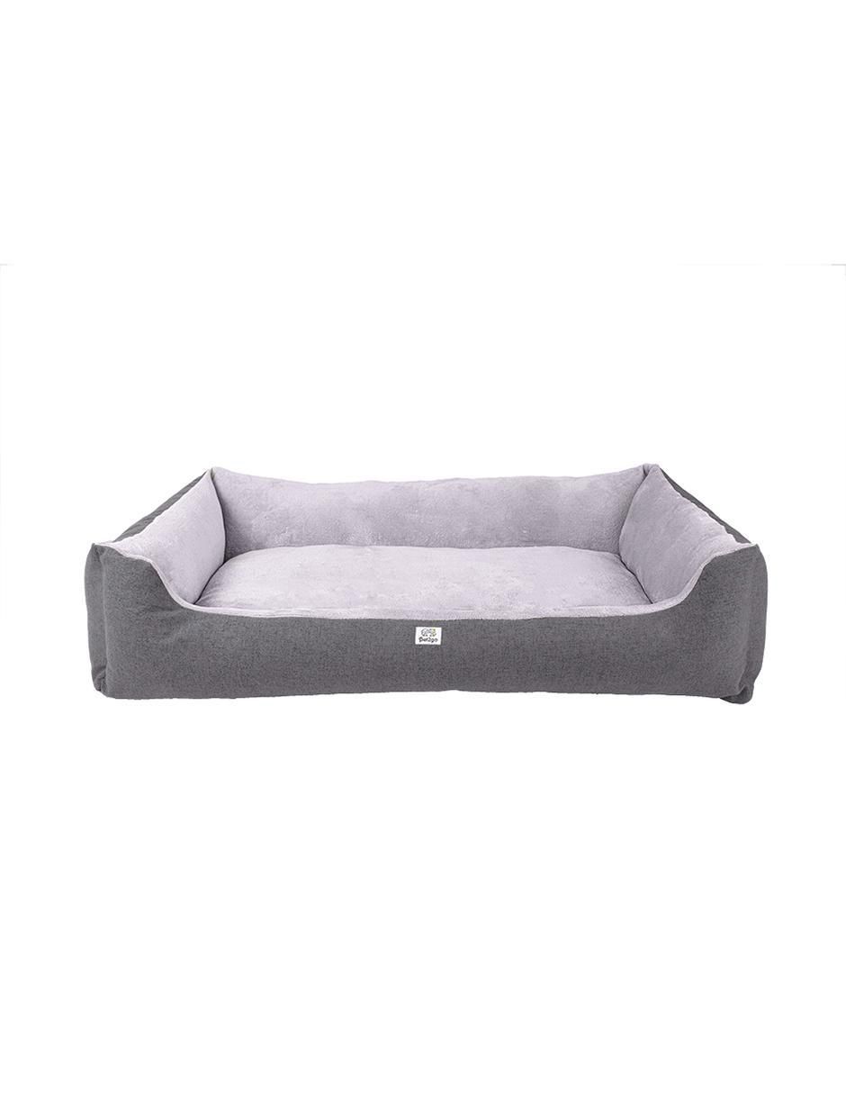 Cama "para" perro y gato pet2go