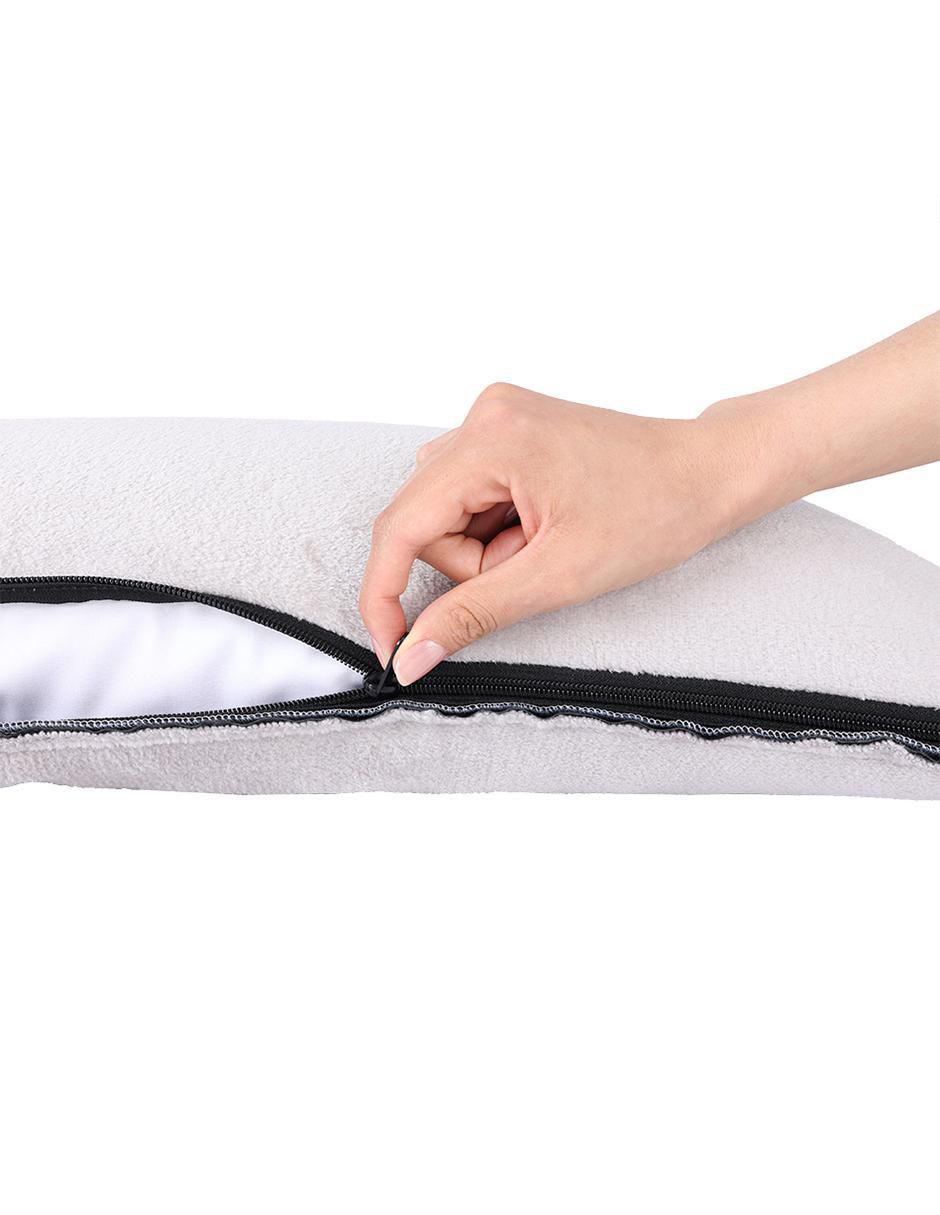 Cama "para" perro y gato pet2go