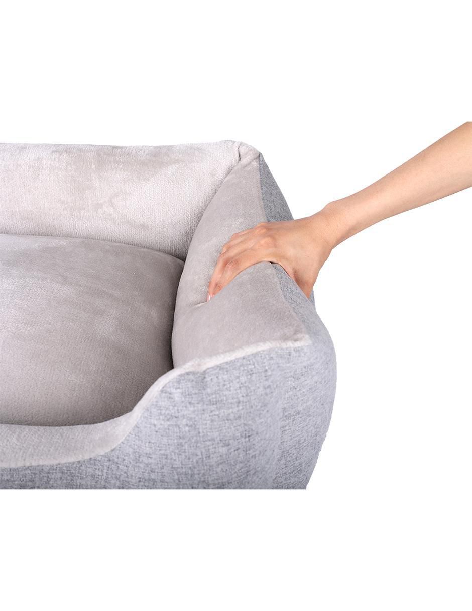 Cama "para" perro y gato pet2go