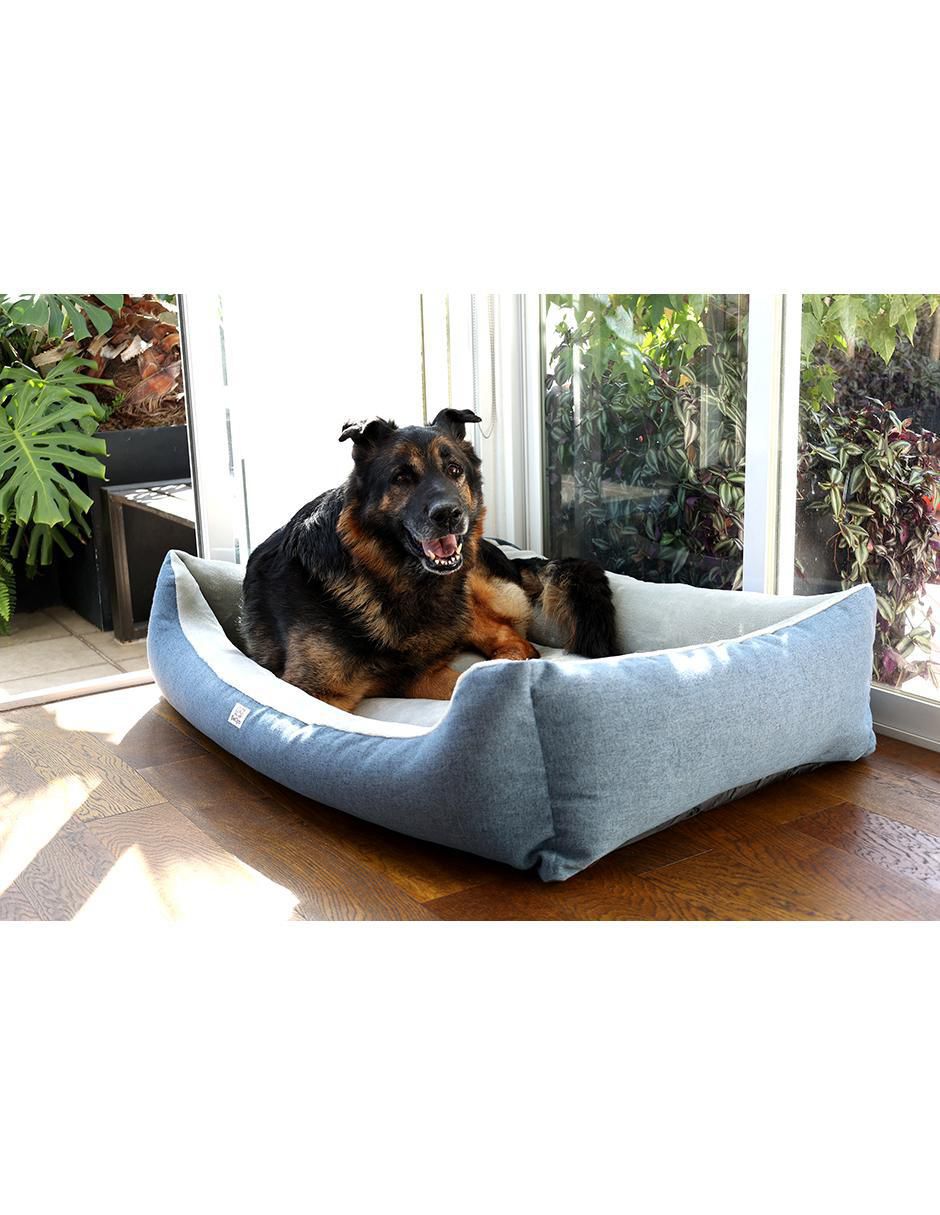 Cama "para" perro y gato pet2go