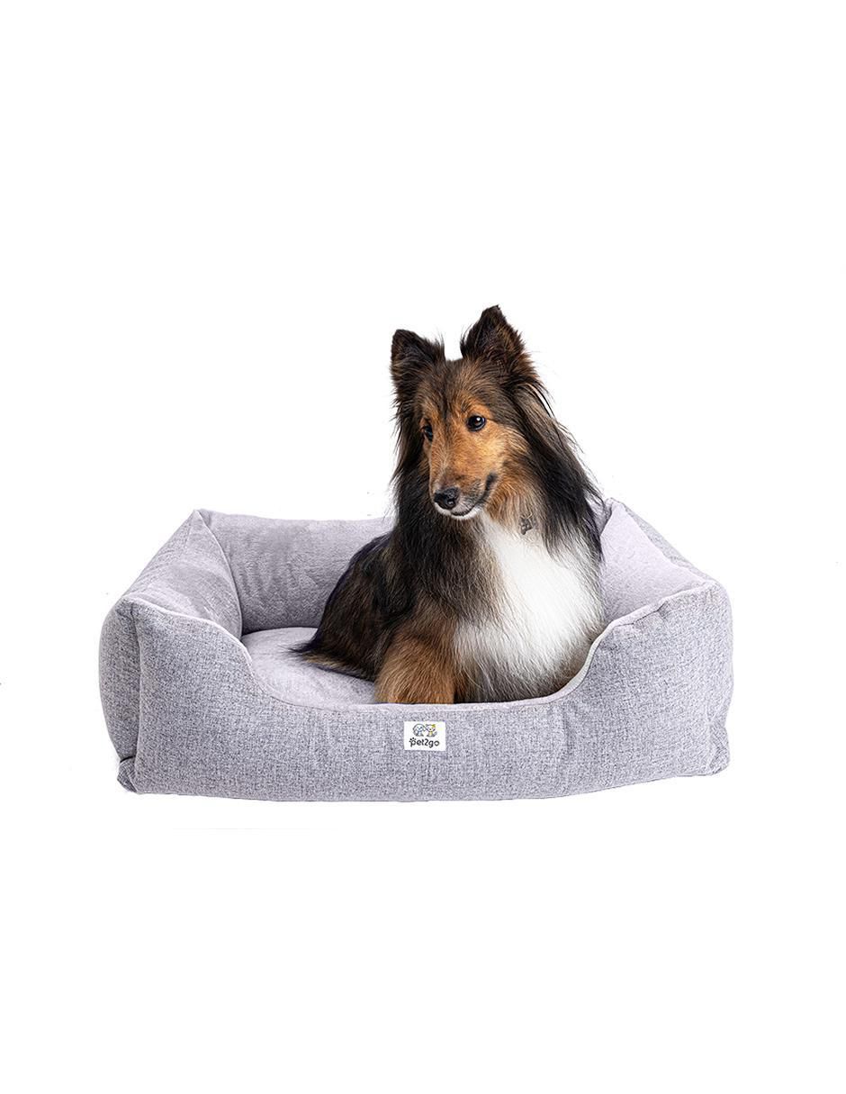 Cama para mascota