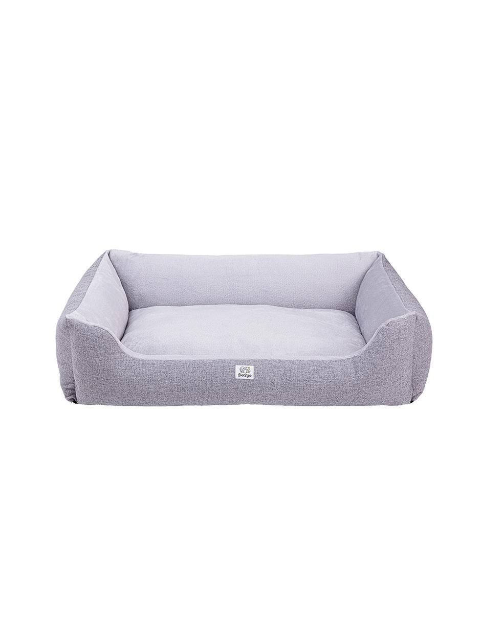 Cama para mascota 2