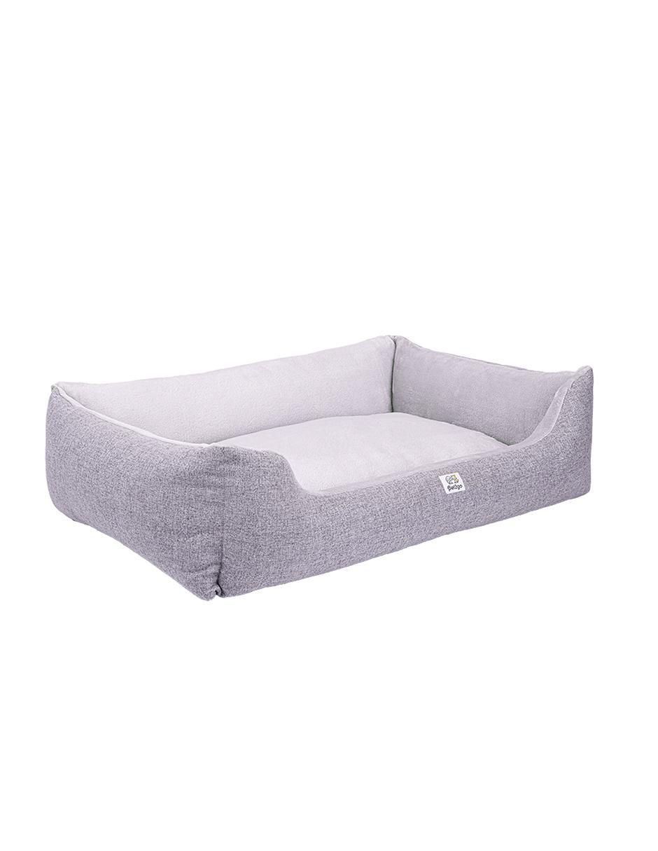 Cama para mascota 3