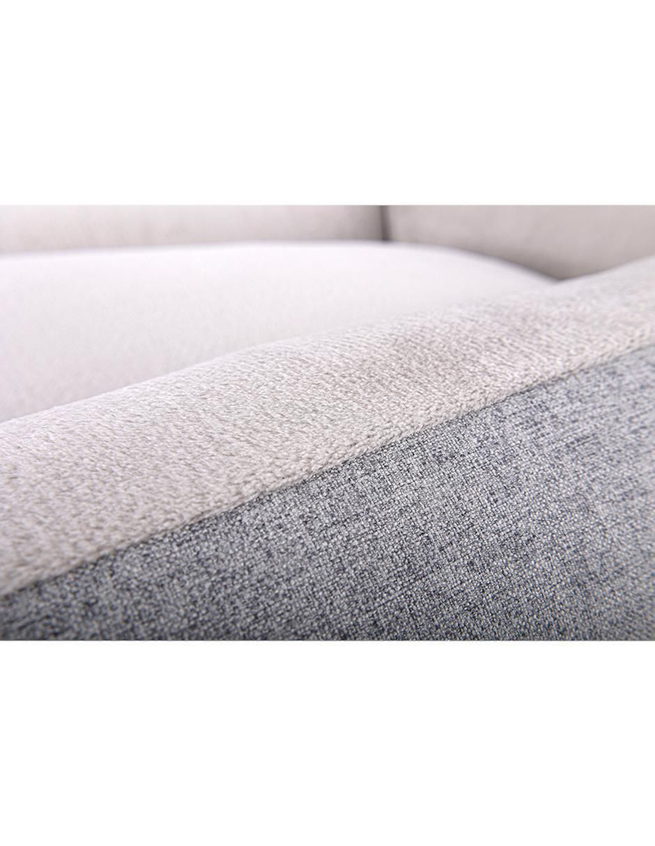Cama para mascota 7