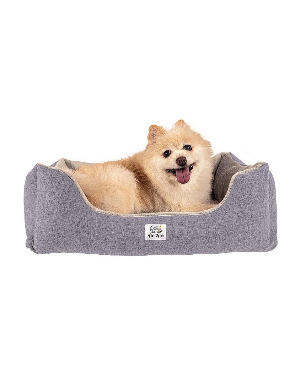 Cama para mascota