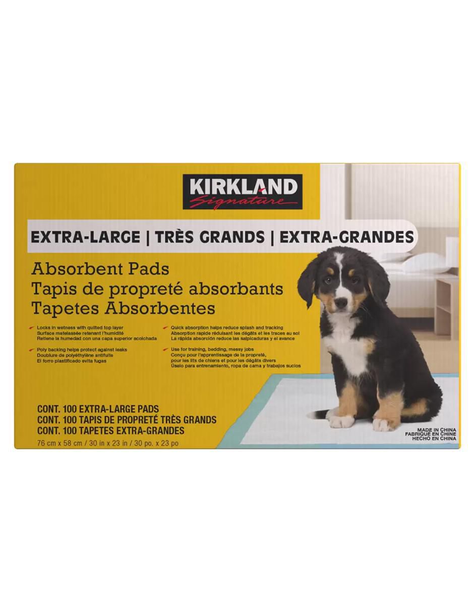 Barrera Evitar Que Mi Perro Se Suba Al Sofa PawHut Escalera Para