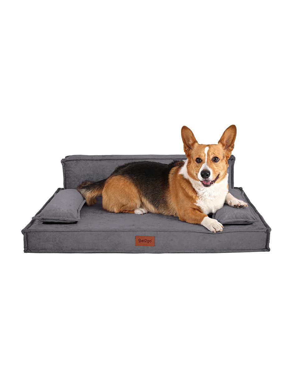 Cama para perro y gato Cama para perro y gato