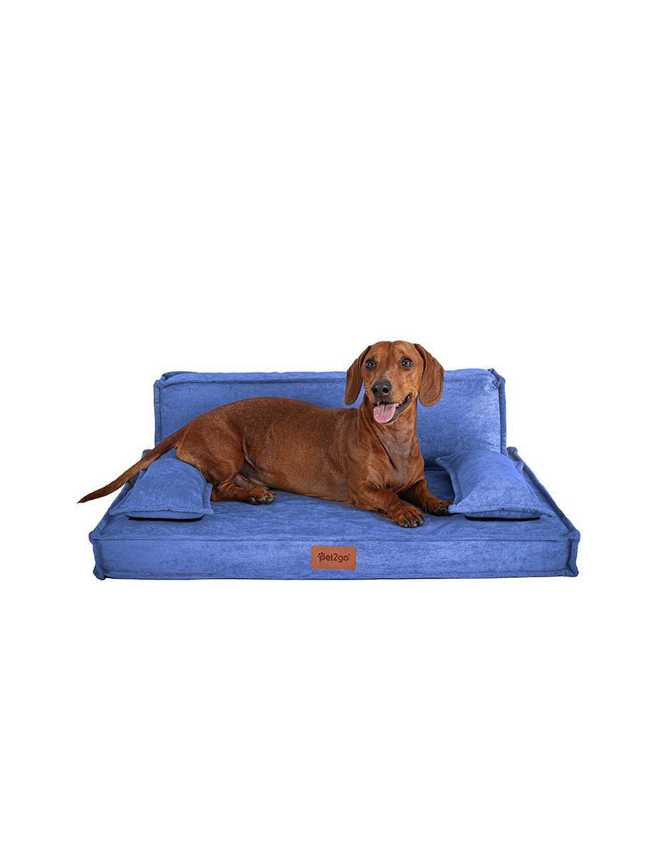 Cama para perro y gato Cama para perro y gato