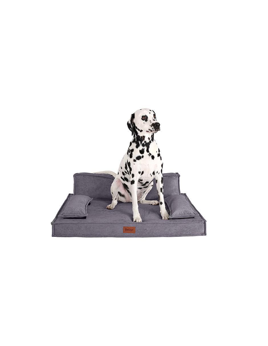 Cama para perro y gato Cama para perro y gato