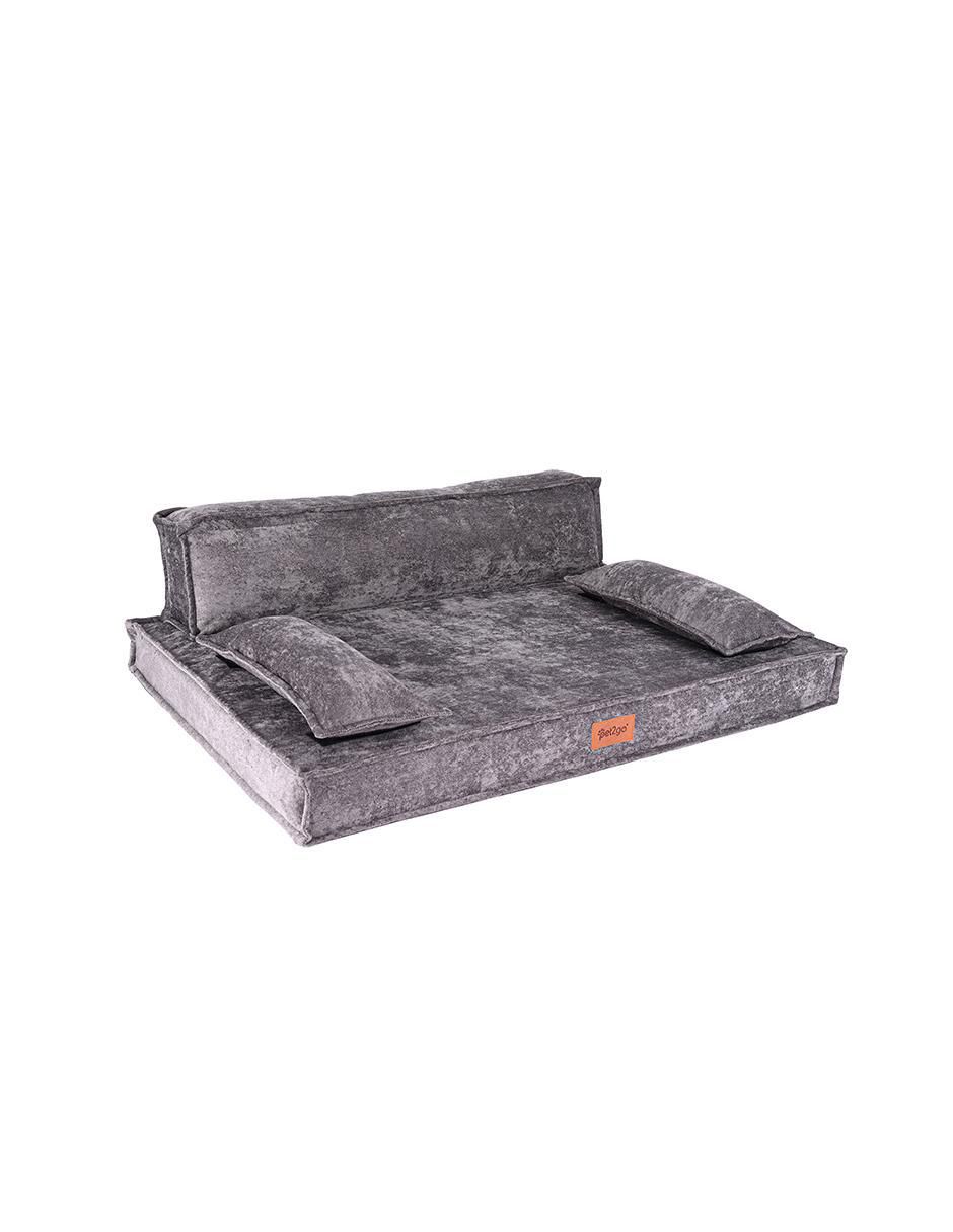 Cama para perro y gato 3