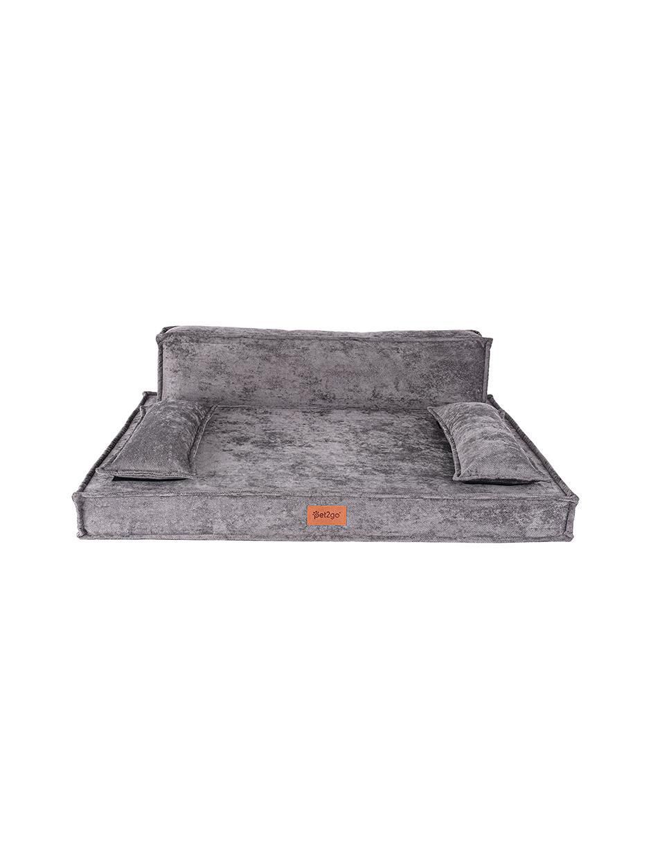Cama para perro y gato 4