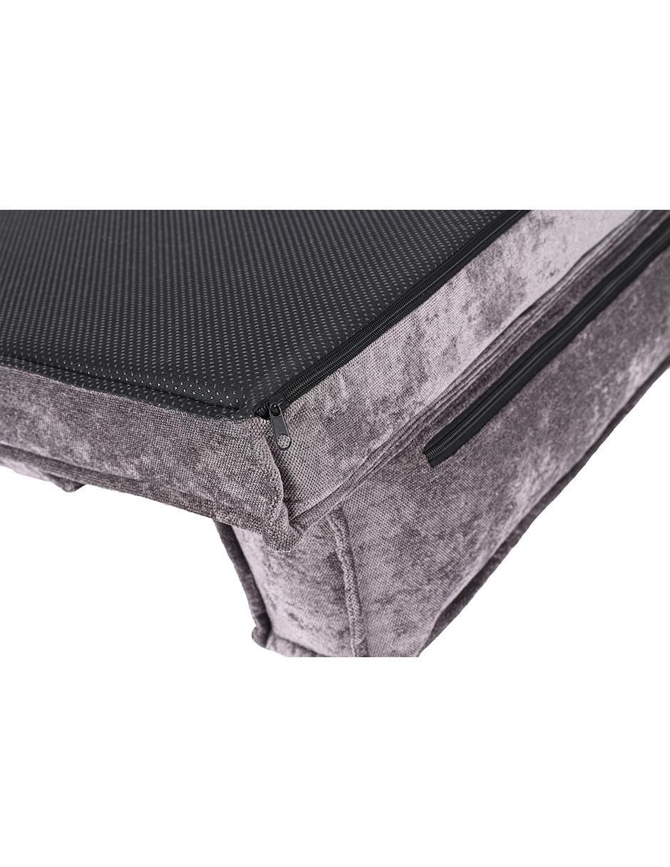 Cama para perro y gato 5