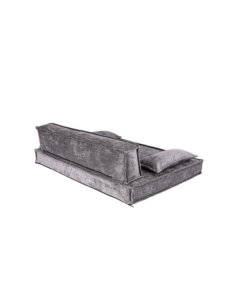 Cama para perro y gato 7