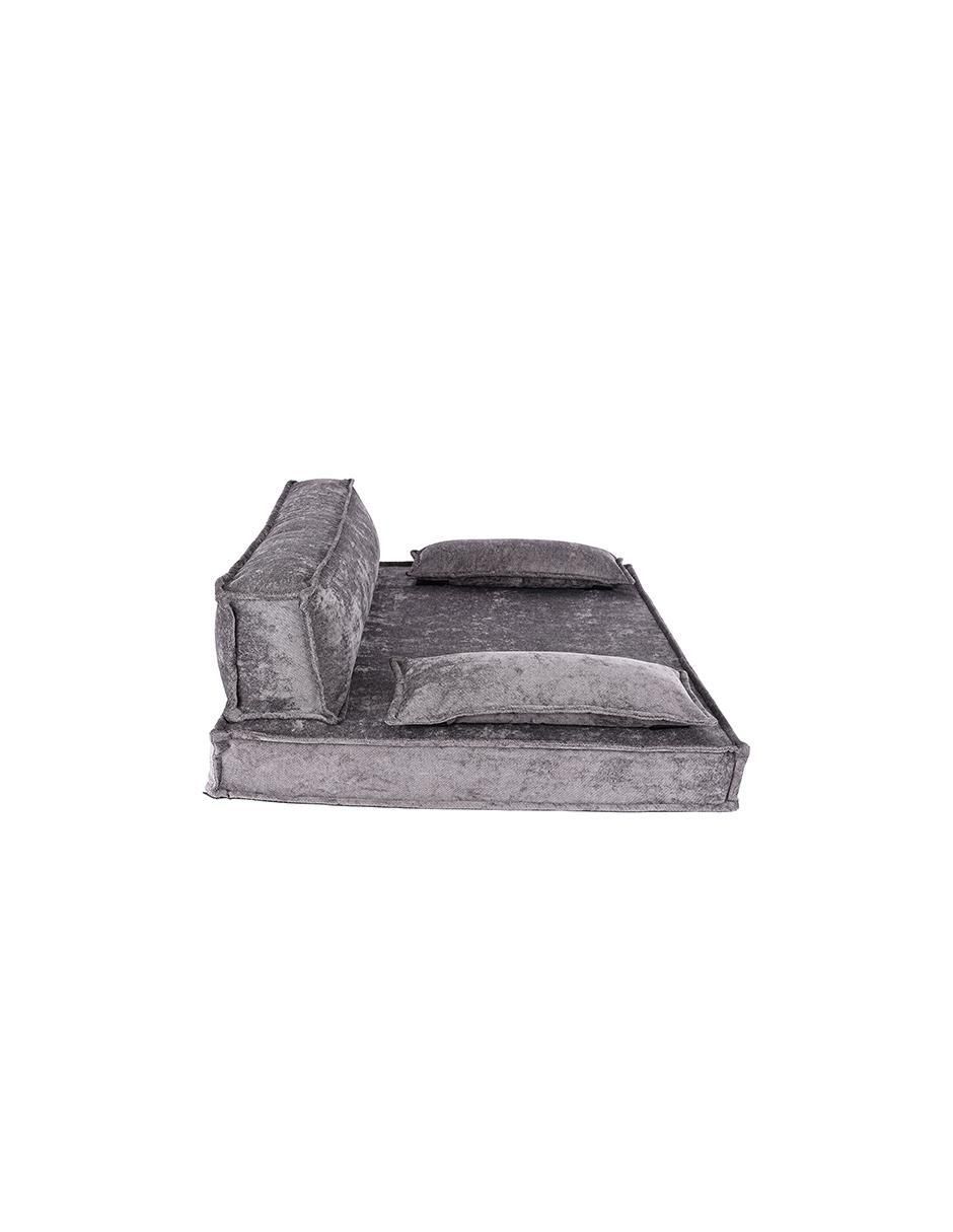 Cama para perro y gato 8