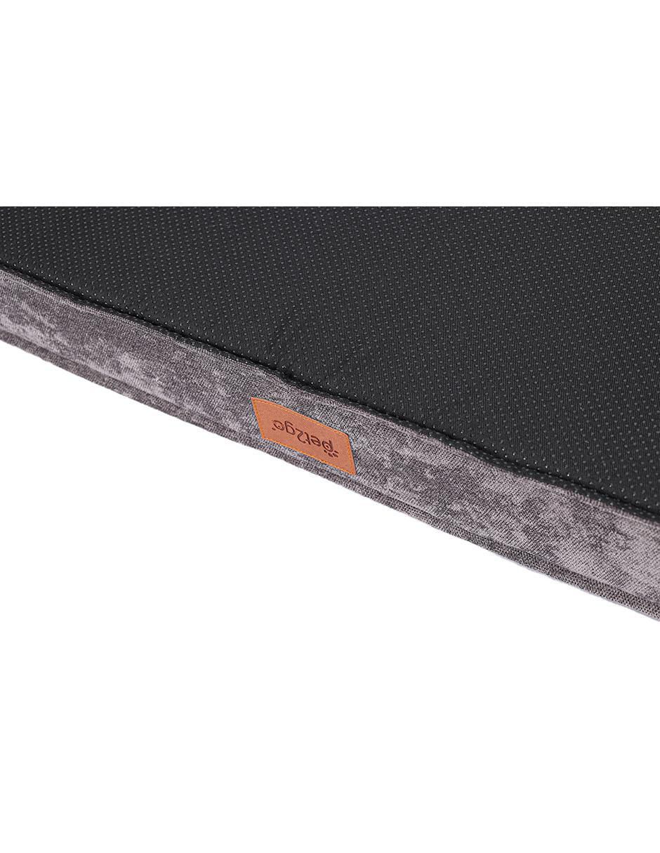 Cama para perro y gato 9