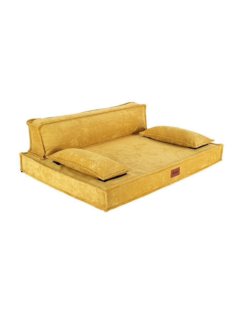 Cama "para" perro y gato pet2go