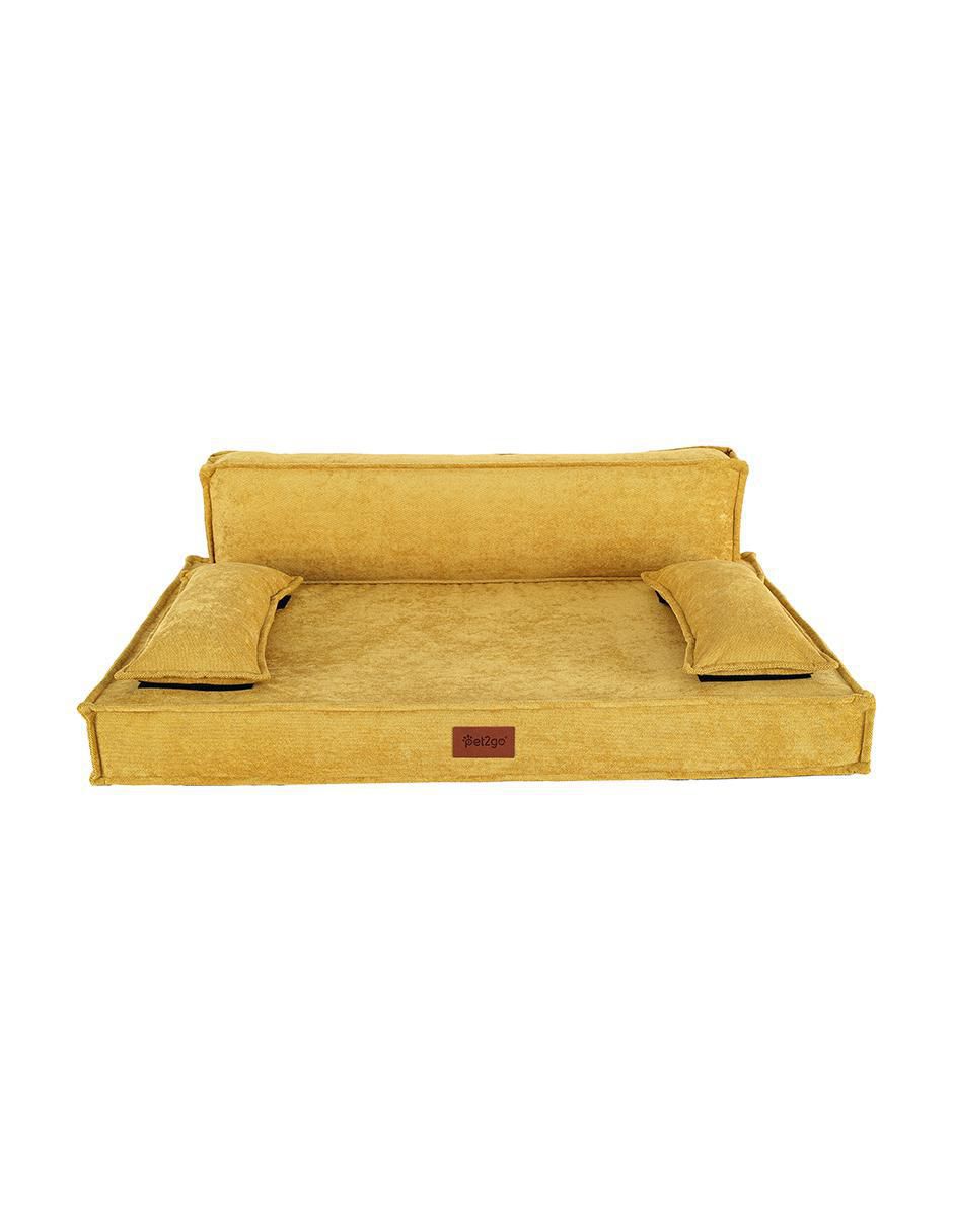 Cama "para" perro y gato pet2go