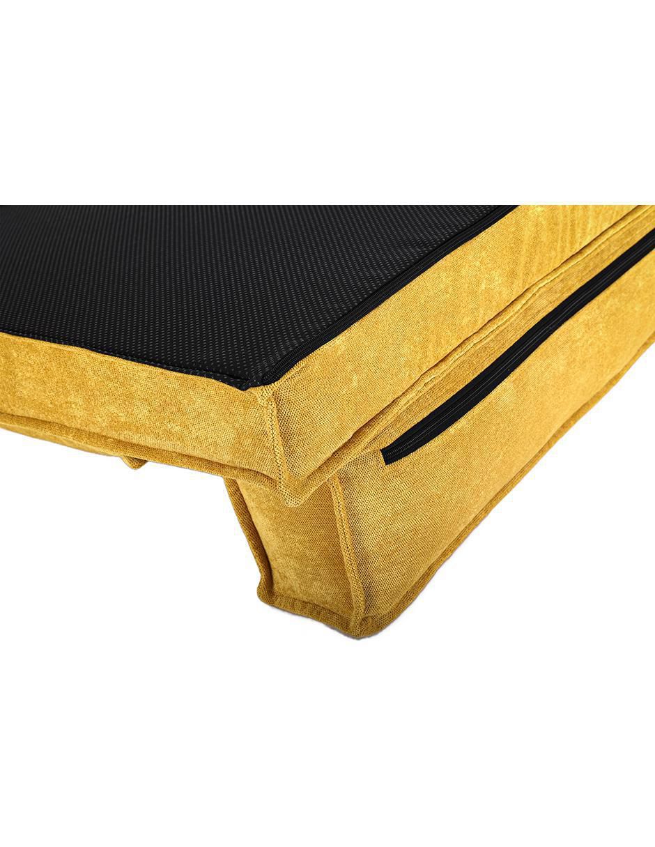 Cama "para" perro y gato pet2go