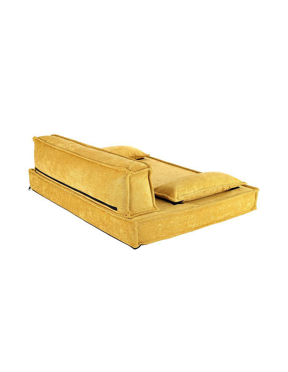 Cama "para" perro y gato pet2go