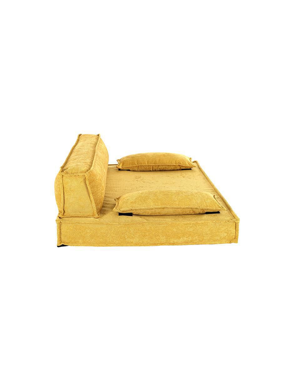 Cama "para" perro y gato pet2go