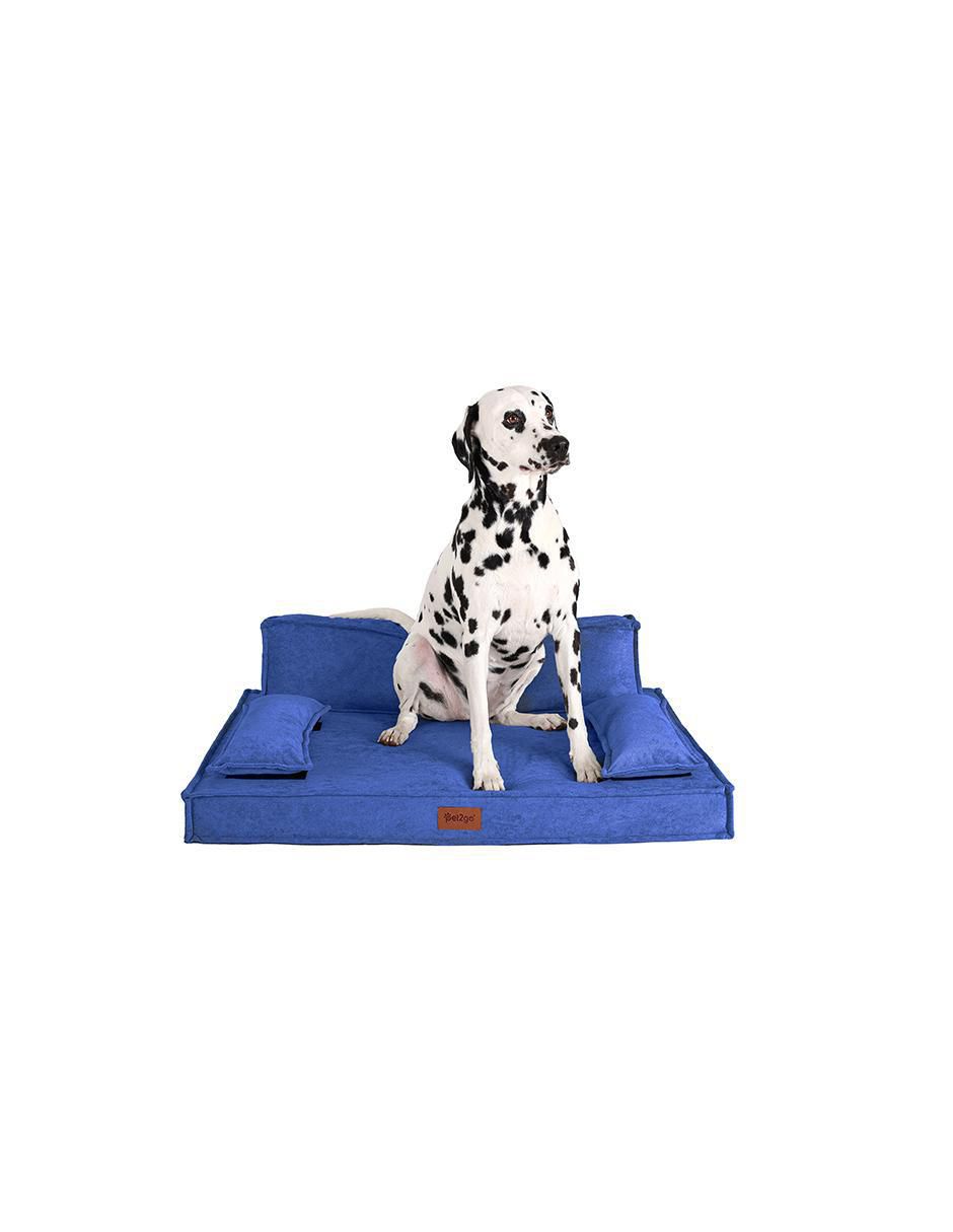 Cama para perro y gato Cama para perro y gato