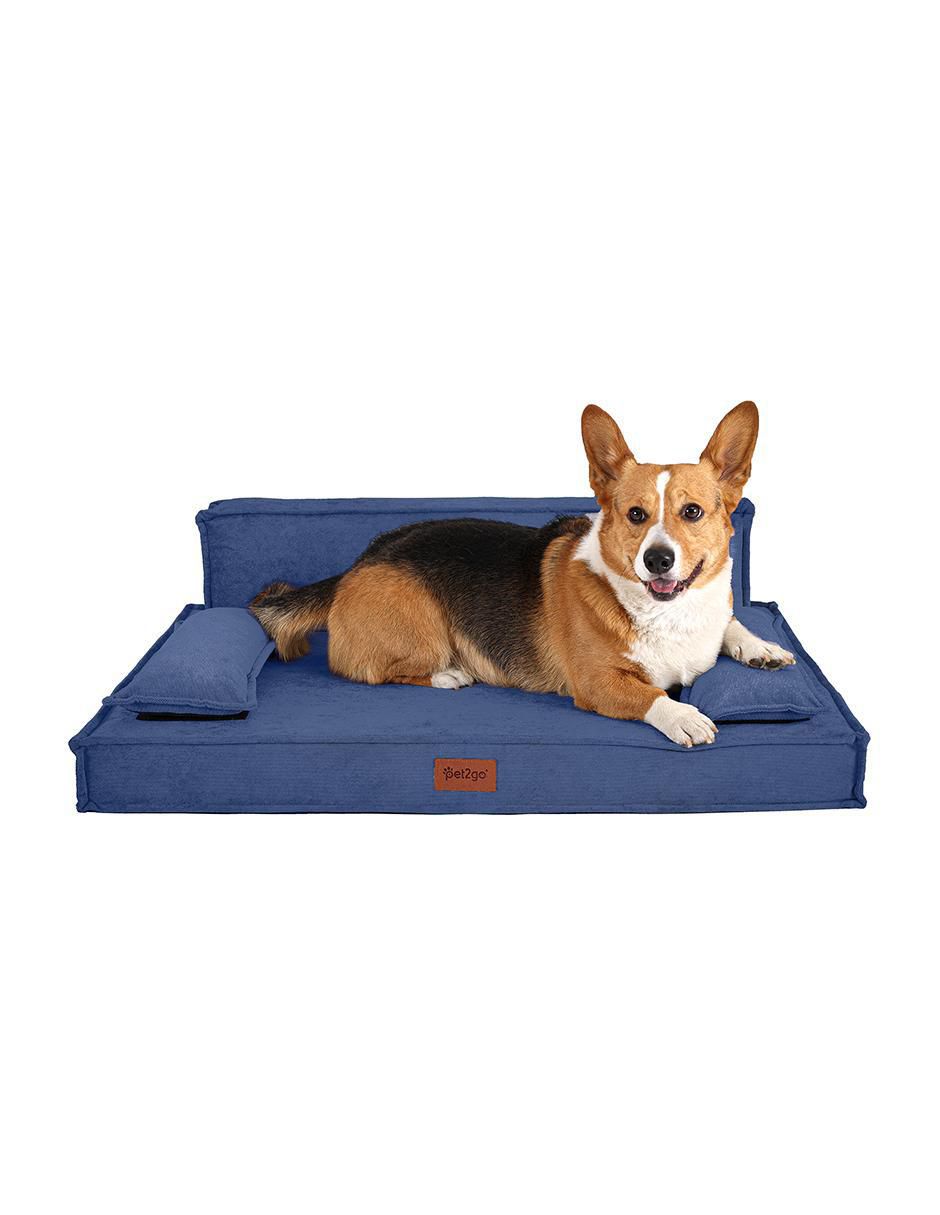 Cama para perro y gato Cama para perro y gato