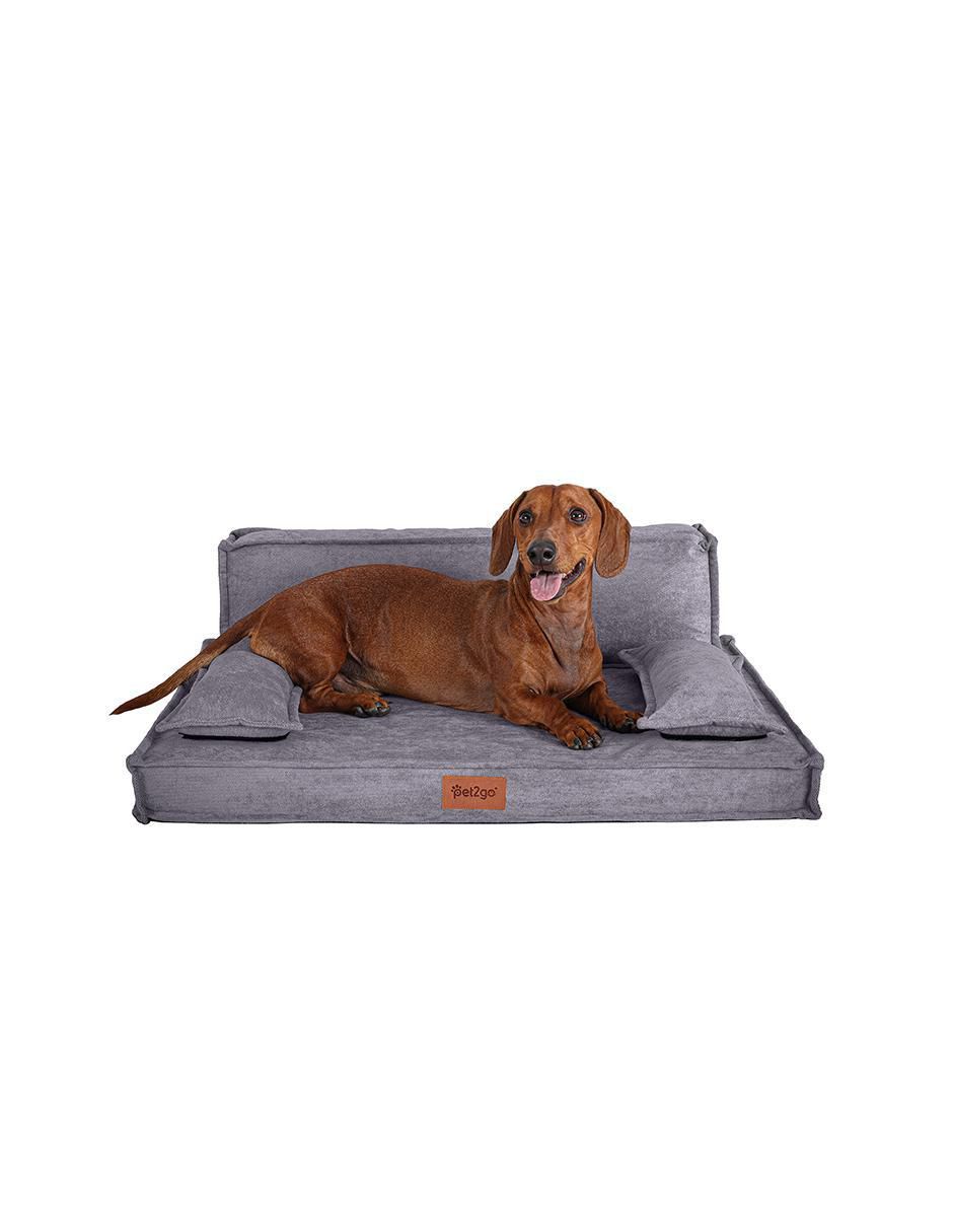 Cama para perro y gato Cama para perro y gato