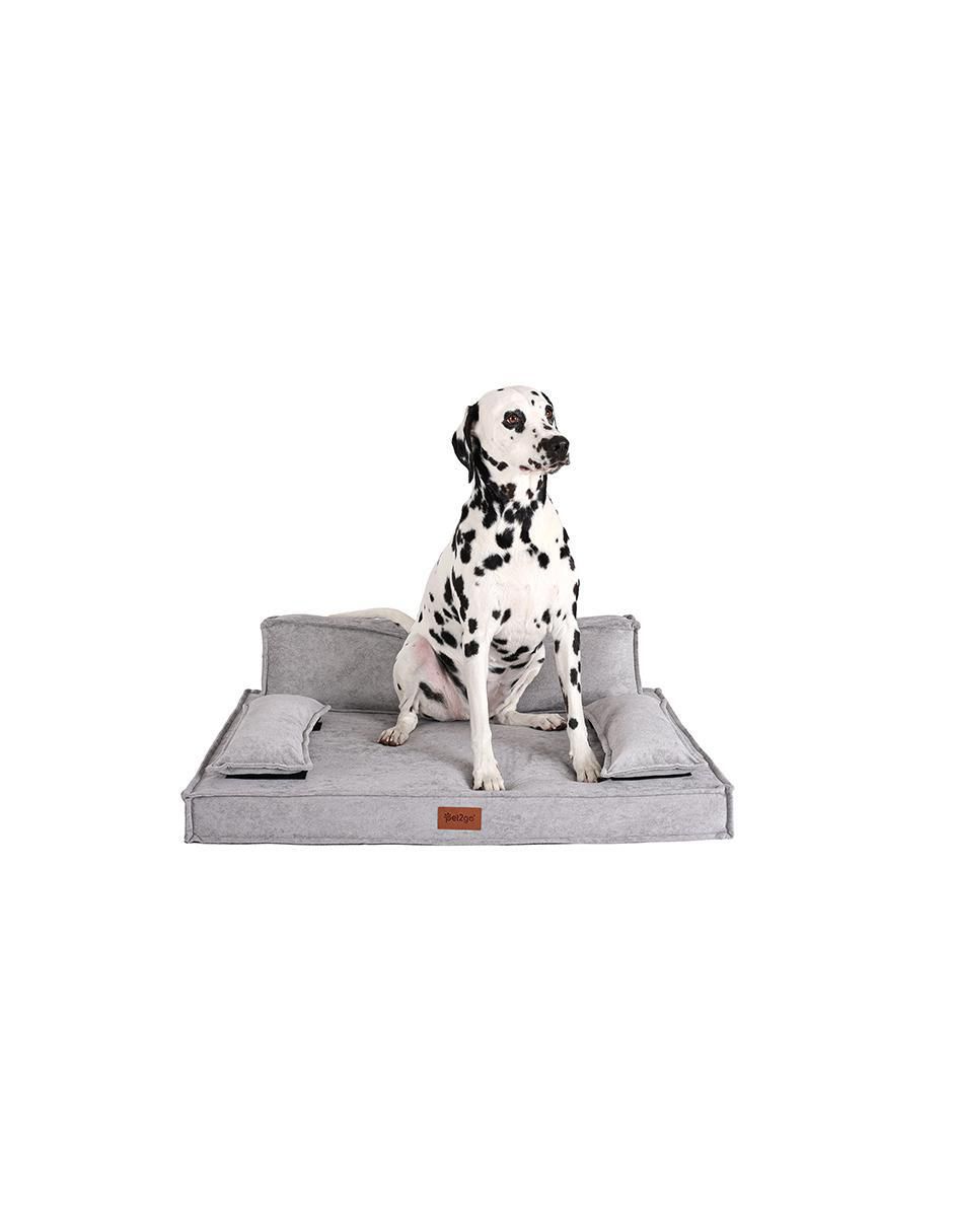 Cama para perro y gato