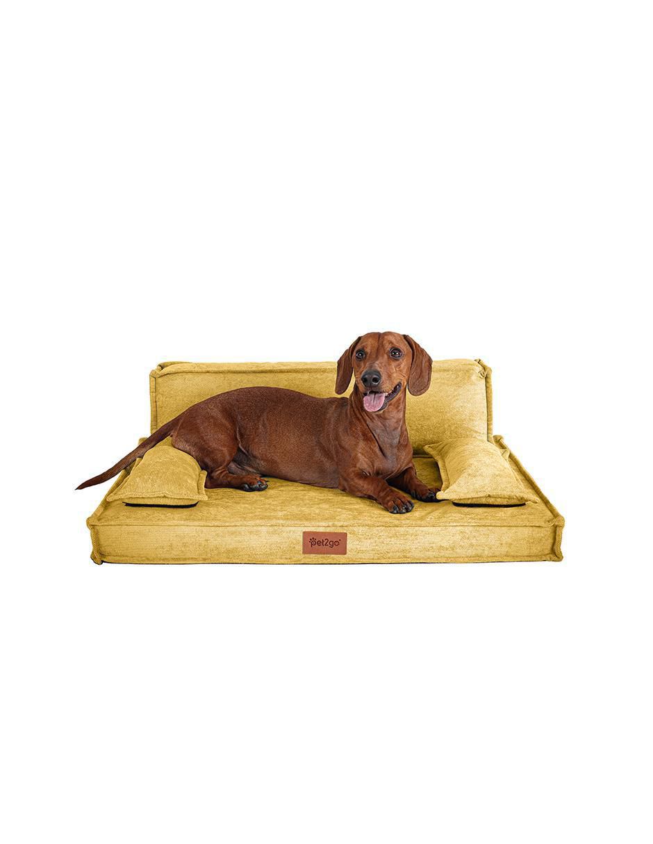 Cama para perro y gato Cama para perro y gato