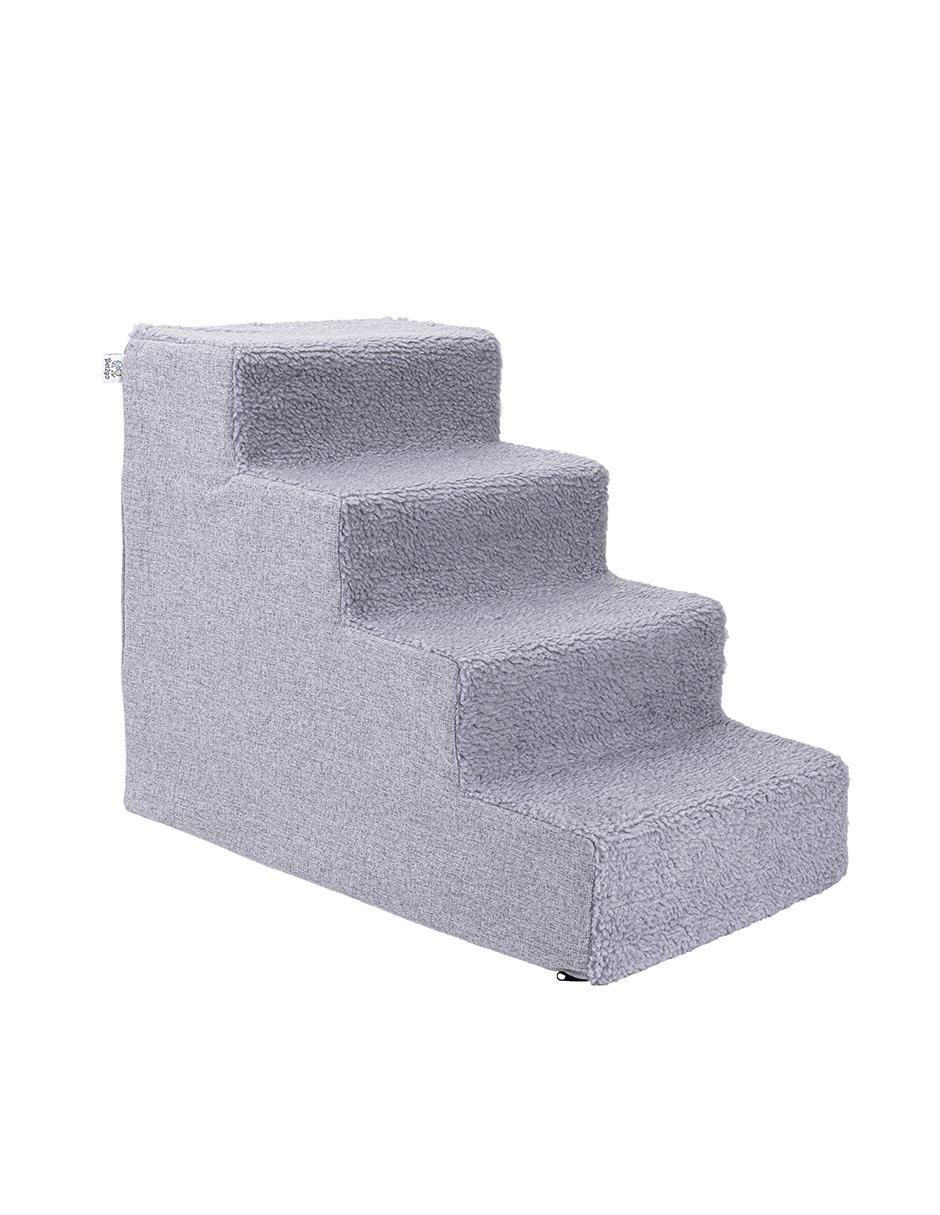 Escalera para perro y gato Escalera para perro y gato