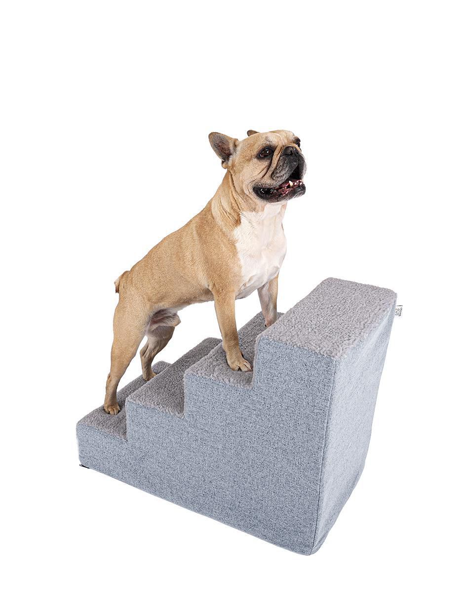 Escalera para perro y gato 3