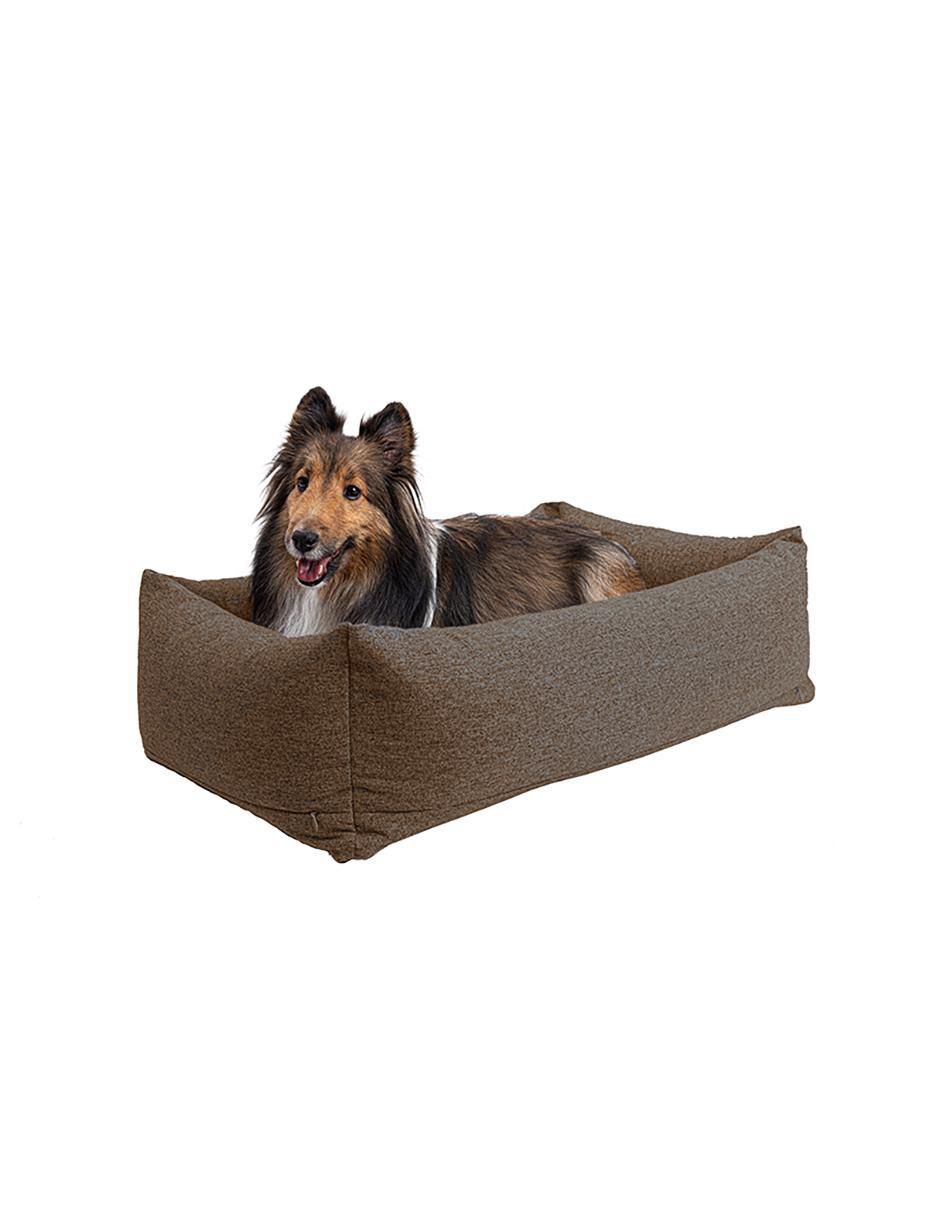 Cama para perro y gato Cama para perro y gato