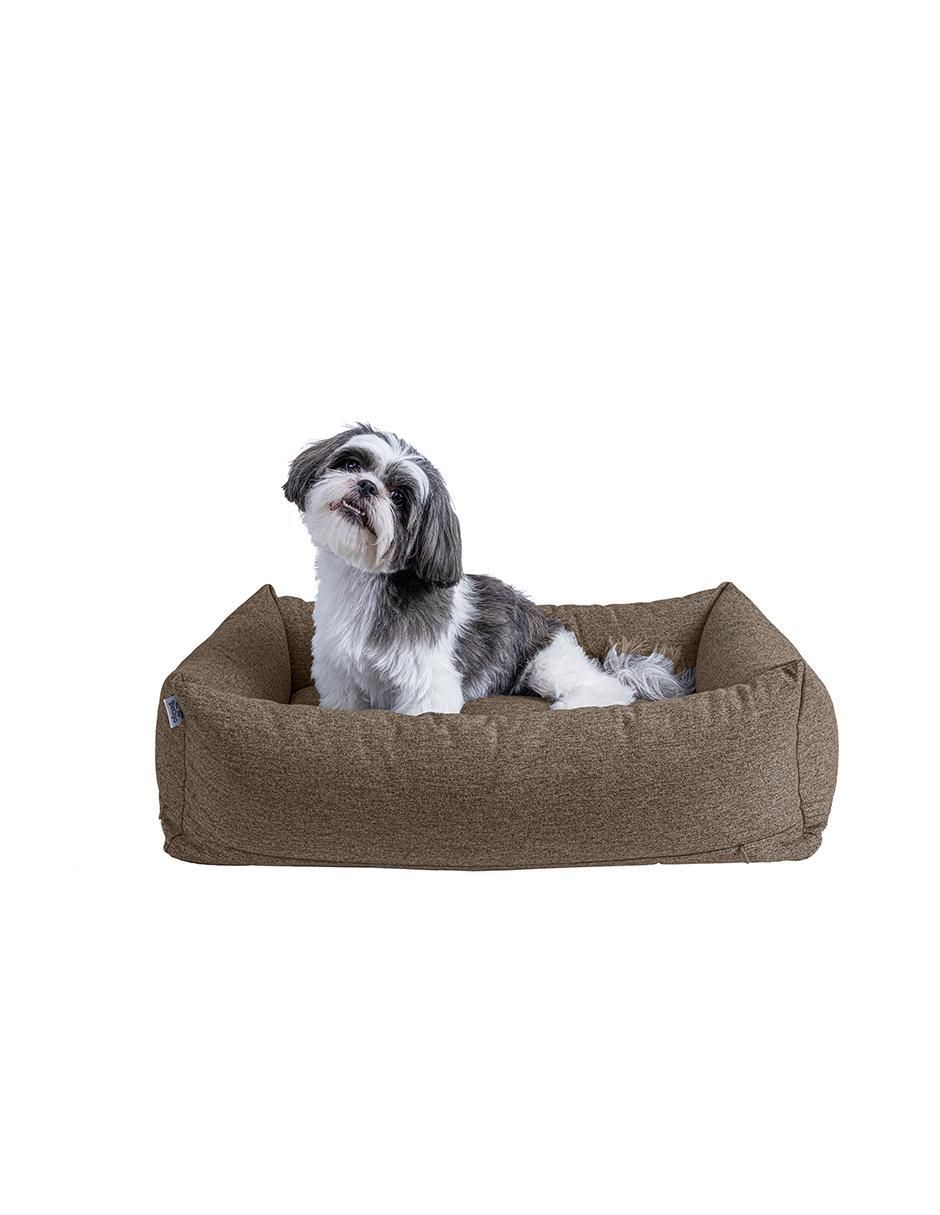 Cama para perro y gato
