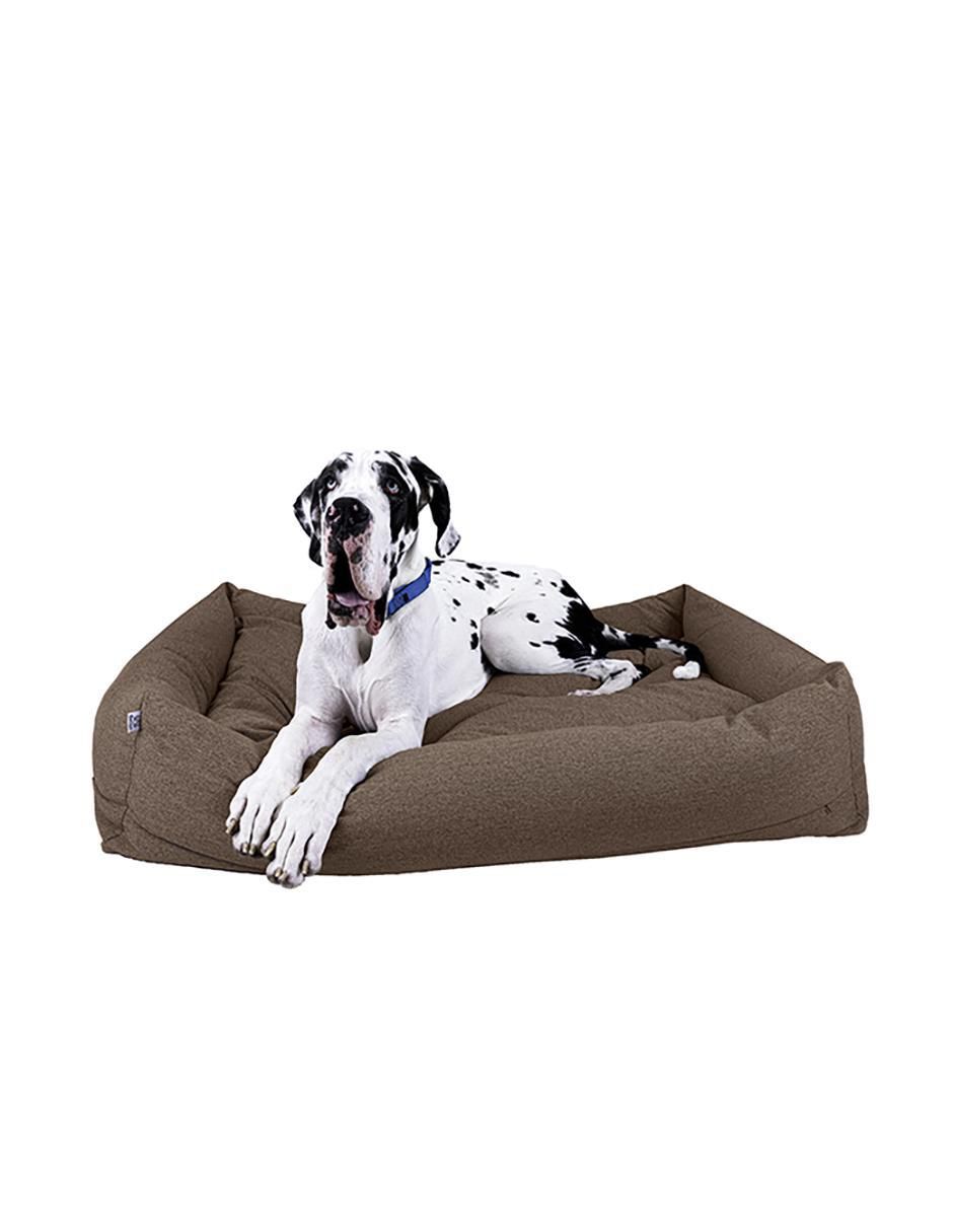 Cama para perro y gato Cama para perro y gato
