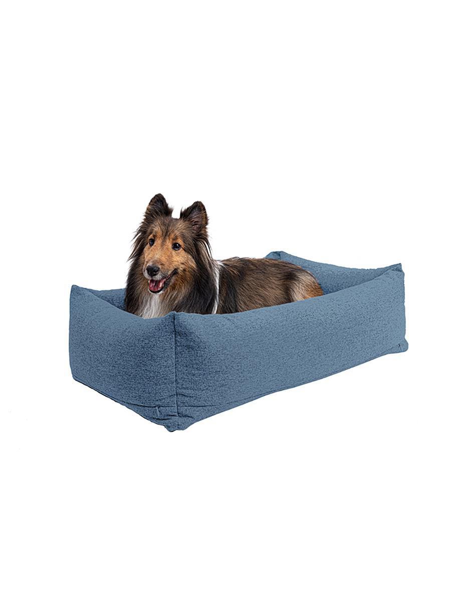Cama para perro y gato