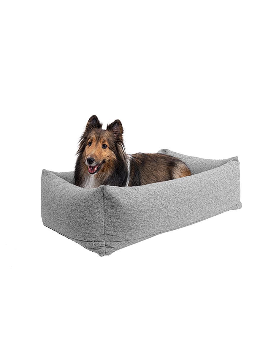 Cama para perro y gato Cama para perro y gato