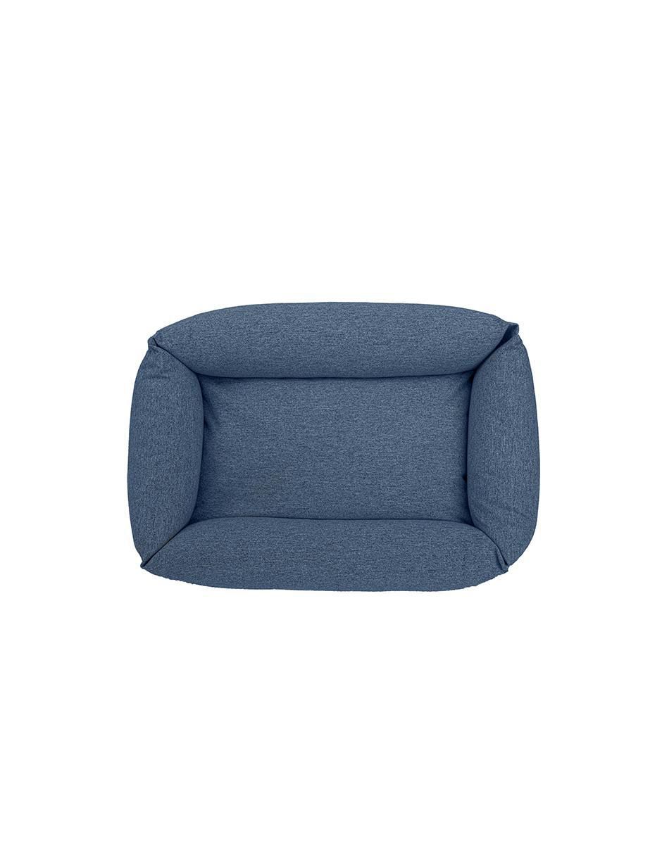 Cama para perro y gato 15