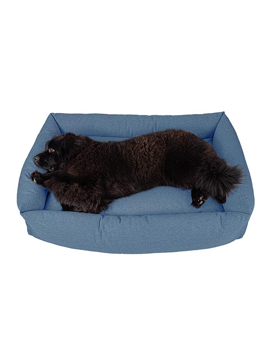 Cama para perro y gato 2