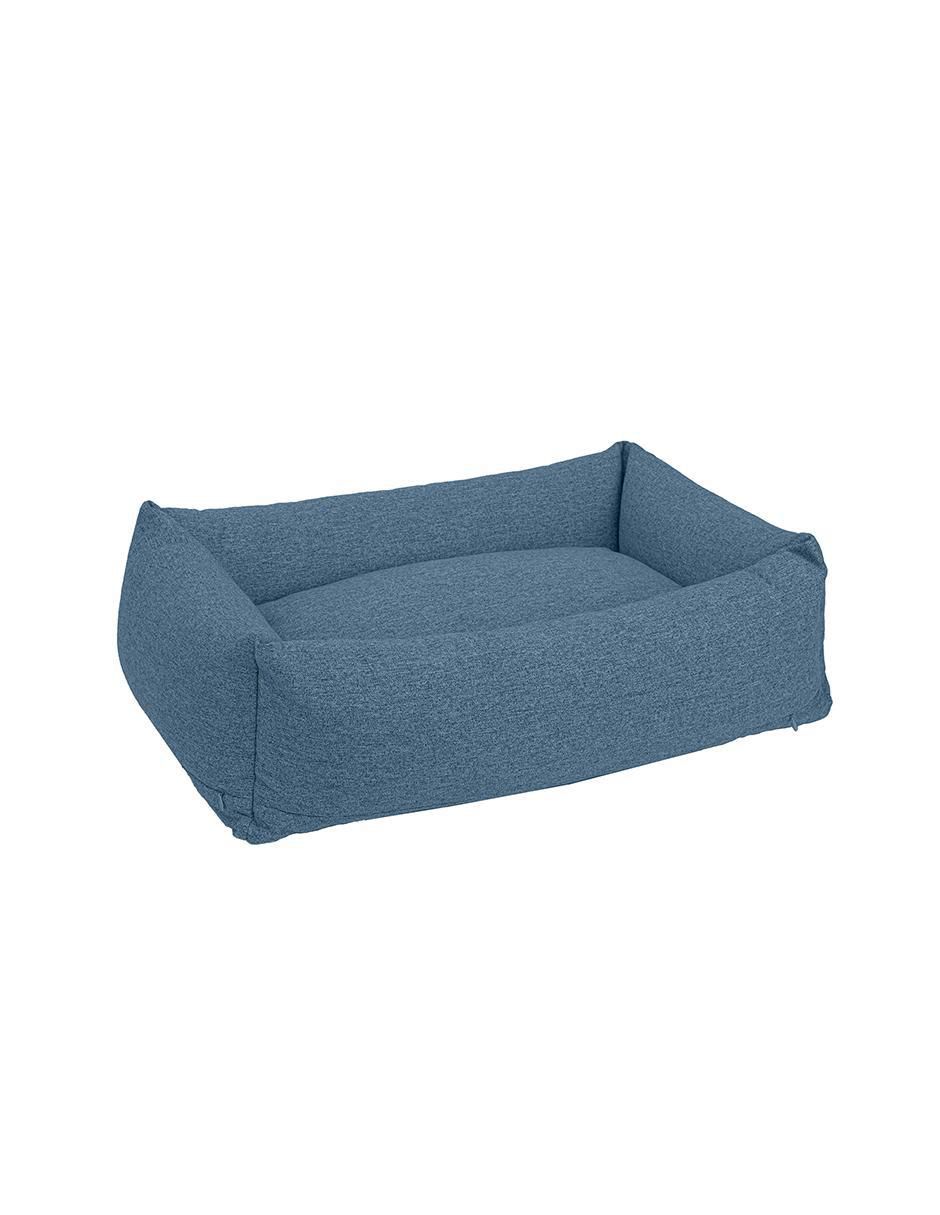 Cama para perro y gato 3