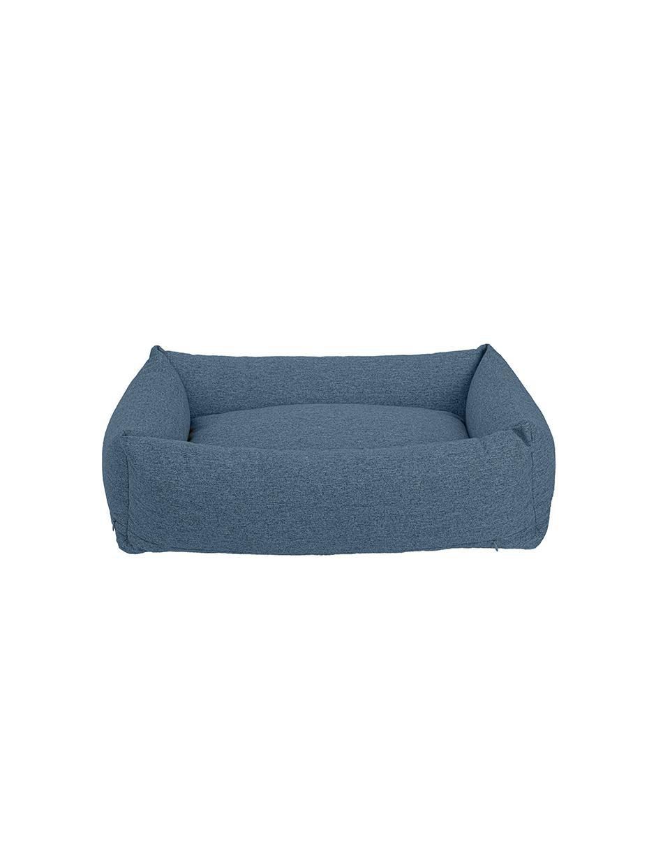 Cama para perro y gato 4