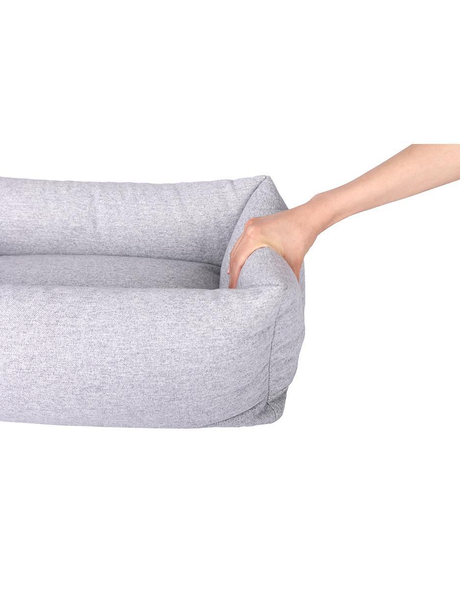 Cama para perro y gato 8