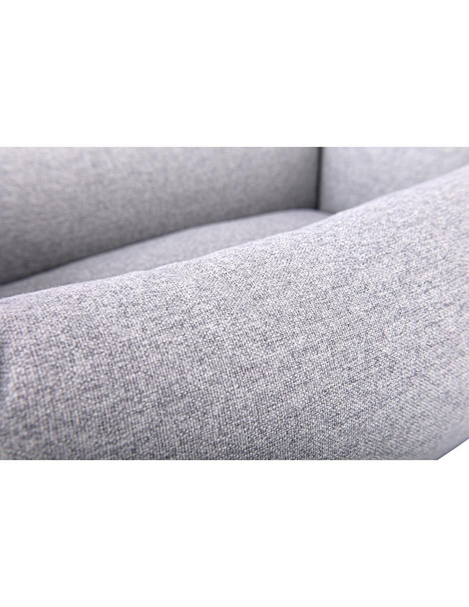Cama para perro y gato 10